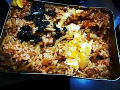 -杀猪天·韩国烤肉(总店)