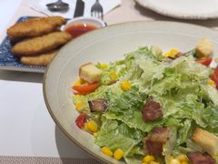 -get pizza意大利餐厅(凯德MALL店)