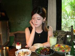 -碧桃小馆·民国宅院(西湖大道店)
