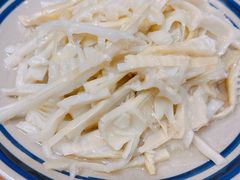 -小时候焗海鲜(鄞州万达店)