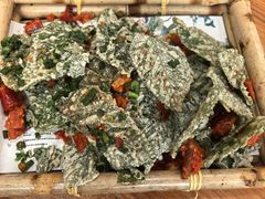 -李东农庄(中南百草园地标店)