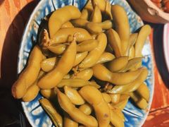 -你又瘦了小酒馆(奥体店)
