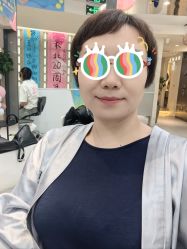 -木北造型