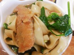 -巴奴毛肚火锅(安阳相州店)