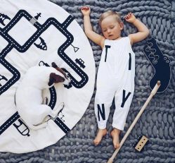 -小熊维尼高端儿童摄影(宝安旗舰店)