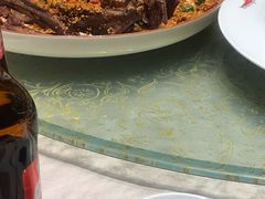-富黎华海鲜大酒楼(正大广场店)