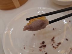 杏仁芋泥卷-顺德人家食府(黄金广场店)