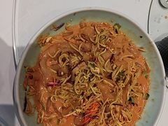 -王厚元饺子·辽菜·烤鸭(工会大厦店)