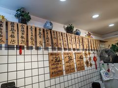 -红猪卤肉饭(大西洋美食城店)