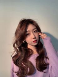 -菲拉派瑞连锁沙龙