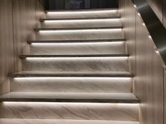 -登瀛楼(鼓楼店)