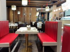 -裕丰源滋补烩面(天赋路店)