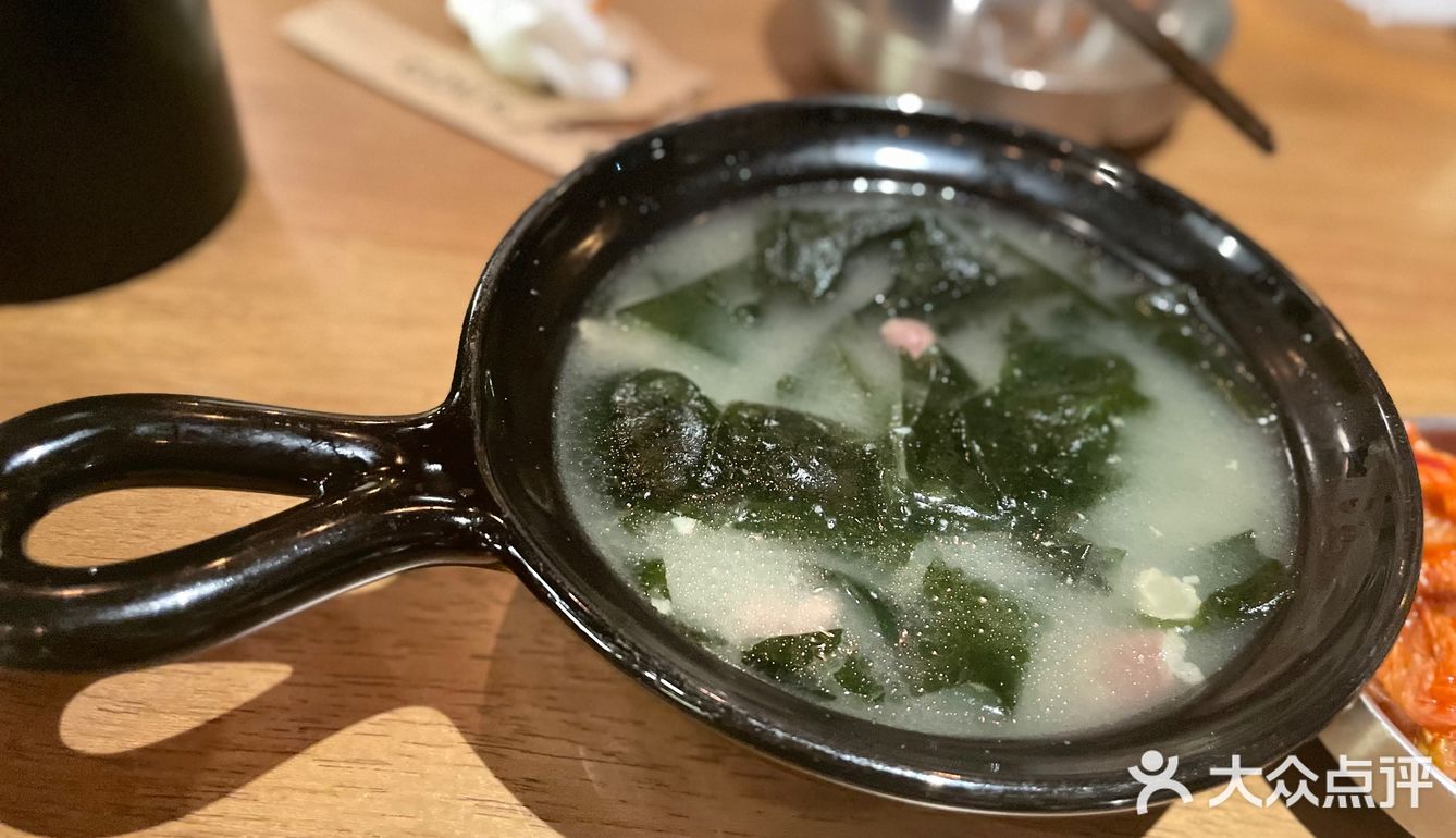 北京探店｜阁楼上的精品部队锅