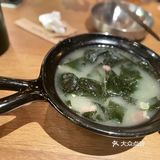 北京探店｜阁楼上的精品部队锅
