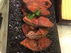 -三义和酒楼(广渠门店)