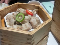 -清平饭店•广州第一鸡(陈家祠店)