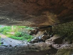 -太和山风景区