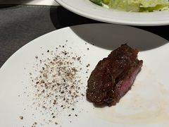 -北京东三环希尔顿逸林酒店