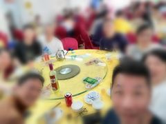 -黎记大排档(慈云路店)