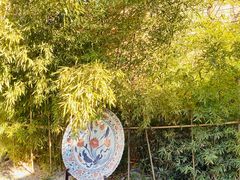 -陶野咖啡·面包披萨