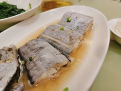-高佳庄·海鲜酒楼(东港店)