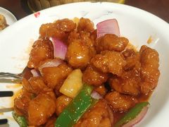 -顺德一品粥·20年凤城老字号(芳村店)