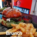 成都新晋网红美食街