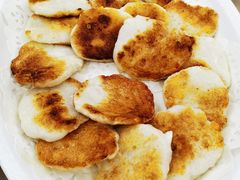 -盈旺小厨·非遗黄鳝饭(泰康路店)