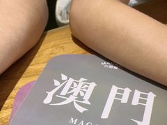 -小泉居(水坑尾店 )