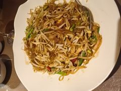 -福来齐·鲁菜海鲜·渔家菜(朝阳街分店)