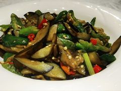 -鄱阳湖·江西小炒·瓦罐煨汤(五道口店)