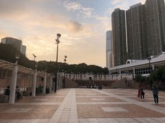 -九龙公园