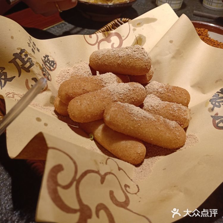 探店打卡|被推荐了好几次的破店小酒馆