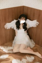 -WAVE SODA摄影工作室