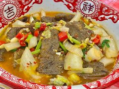 -三只鸟本地特色菜馆(上饶总店)