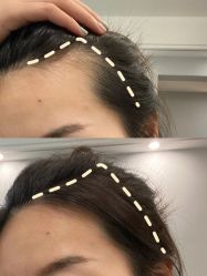 点击看大图 -MT·ID 烫发.染发.接发SALON
