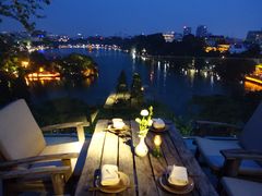 -Cau Go Vietnamese Cuisine