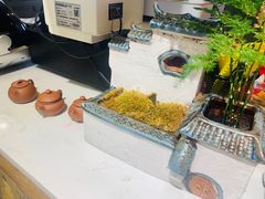 -吴记·吴酥生PASTRY宫廷酥饼