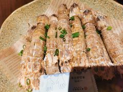 -高佳庄·舟山海鲜(海景旗舰店)