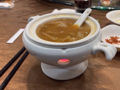 -庄氏祥记家常食府(国瑞建材家居博览中心店)