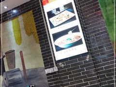 -后卫寨猫耳朵(后卫寨店)