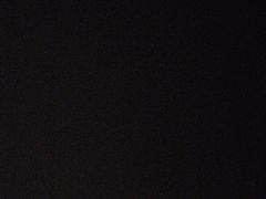 -龙景轩大酒店(宝杨路店)