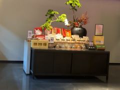 -冰火楼(梦泽园店)
