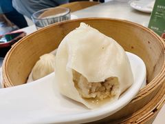 -南小馆(迪士尼小镇店)