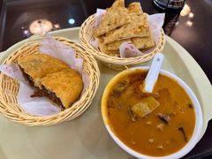 -方中山胡辣汤(顺河路店)