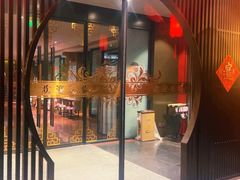 -金狮麟·新豫菜(杏石口路店)