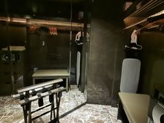 -广州四季酒店