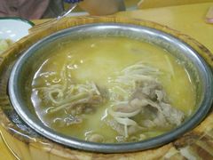 -做了不起的80后