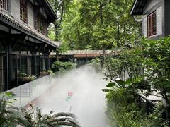 -大妙火锅·非物质文化遗产(东湖公园店)