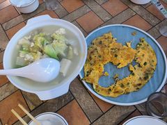 -京北渔家傲